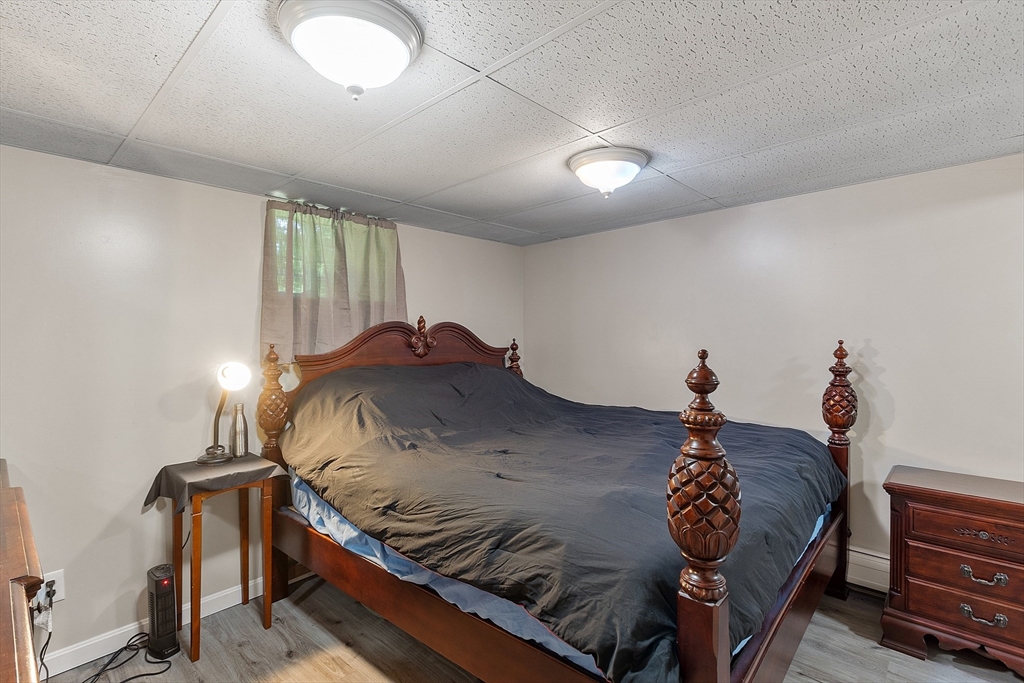 144 Anzio Road Athol, MA 01331 - Photo 18 of 23 Gallery Image 18