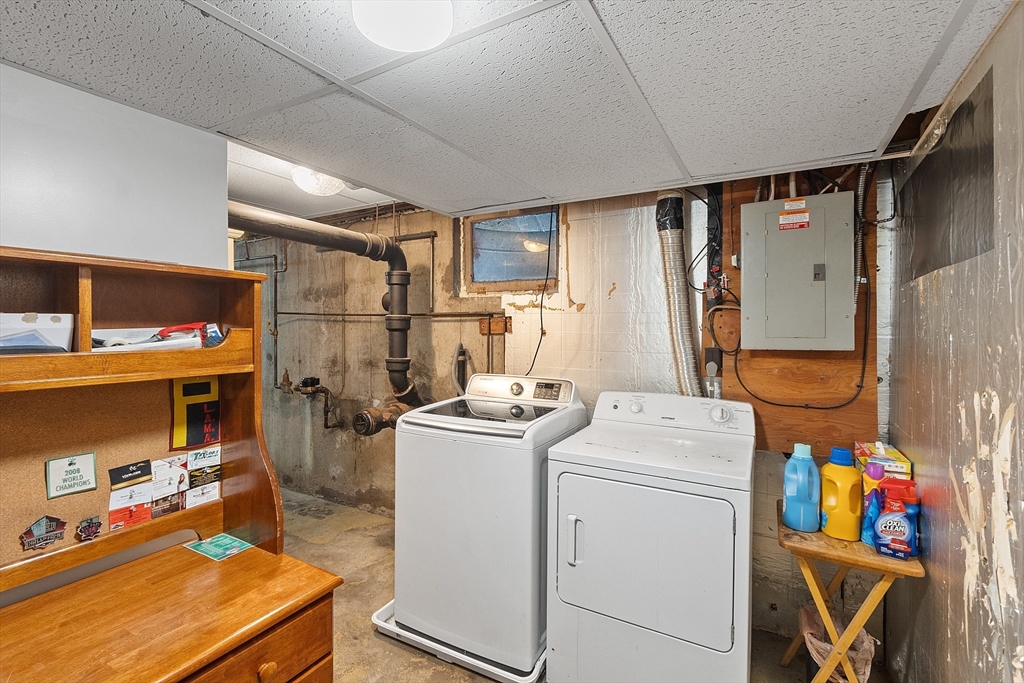 144 Anzio Road Athol, MA 01331 - Photo 21 of 23 Gallery Image 21