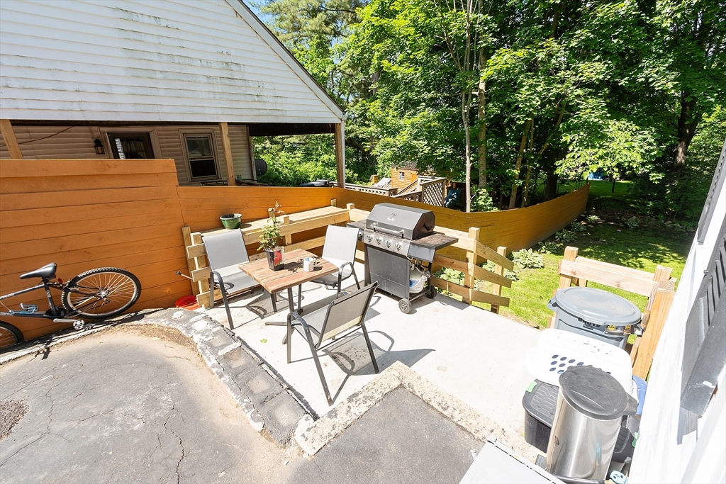 144 Anzio Road Athol, MA 01331 - Photo 23 of 23 Gallery Image 23