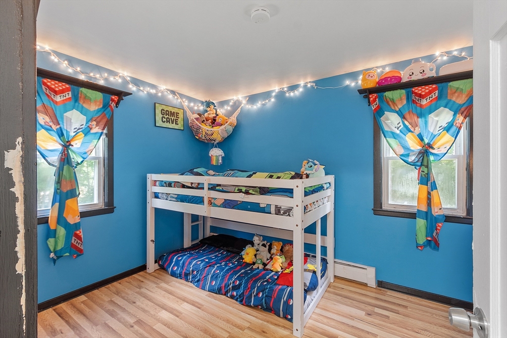 144 Anzio Road Athol, MA 01331 - Photo 8 of 23 Gallery Image 8