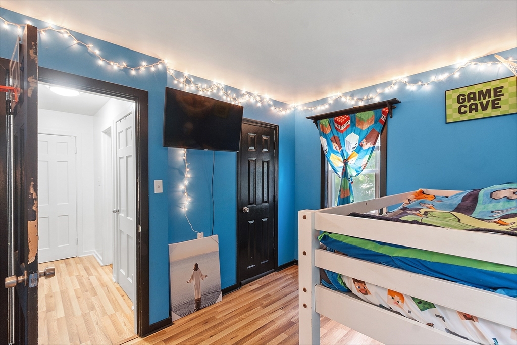 144 Anzio Road Athol, MA 01331 - Photo 9 of 23 Gallery Image 9