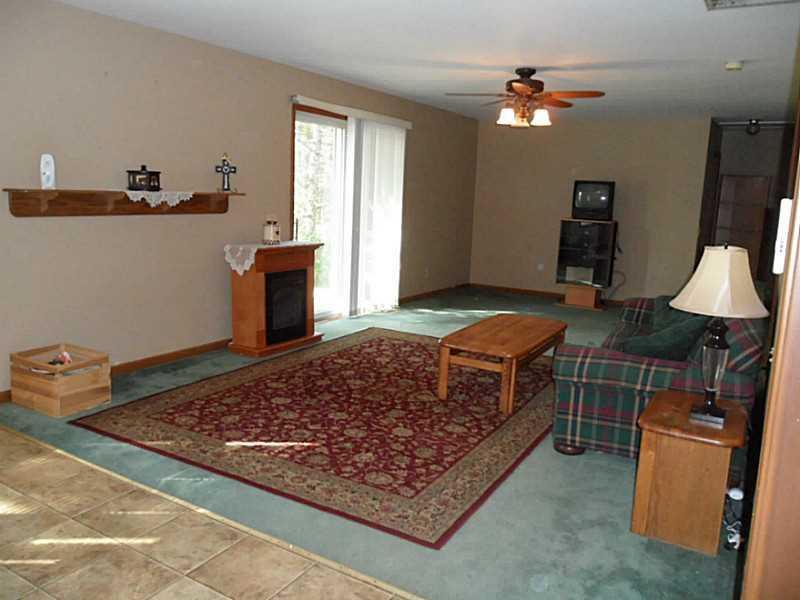 2131 Patterson-Halpin Road Piqua, OH 45356 - Photo 12 of 23 Gallery Image 12