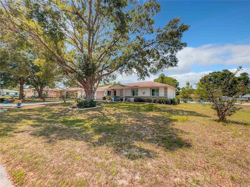 10450 Southwest 61st Terrace Road Ocala, FL 34476 - Photo 1 of 1 Gallery Image 1