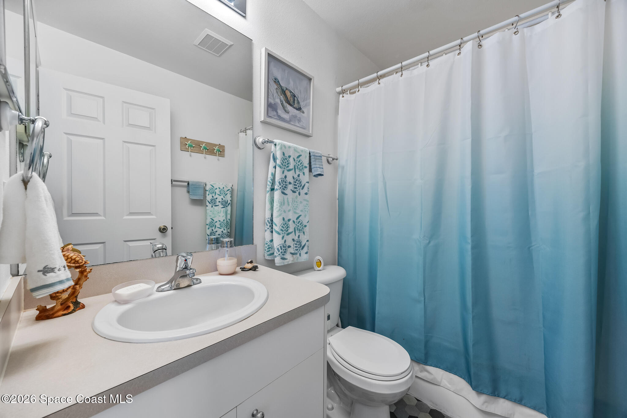 3280 Heider Road Titusville, FL 32796 - Photo 24 of 29 a-24 (18)
