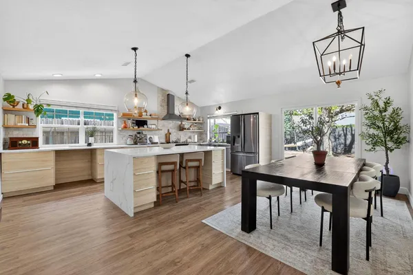 $539,000 | 4951 Kurz Circle, Carmichael, CA 95608