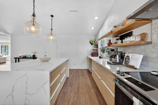 $539,000 | 4951 Kurz Circle, Carmichael, CA 95608