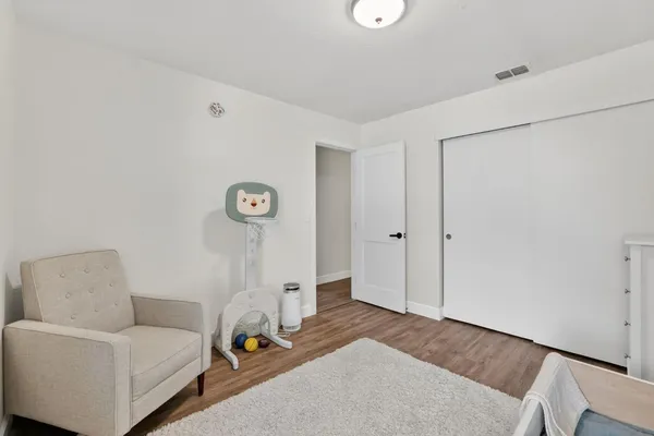 $539,000 | 4951 Kurz Circle, Carmichael, CA 95608