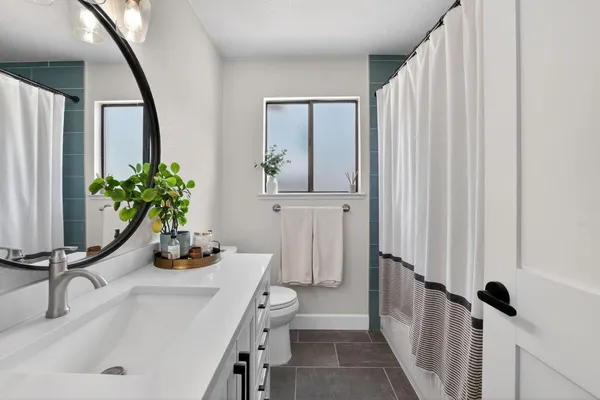 $539,000 | 4951 Kurz Circle, Carmichael, CA 95608