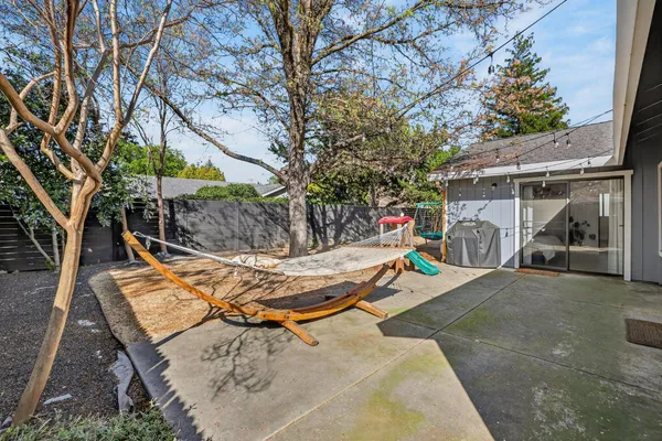 $539,000 | 4951 Kurz Circle, Carmichael, CA 95608