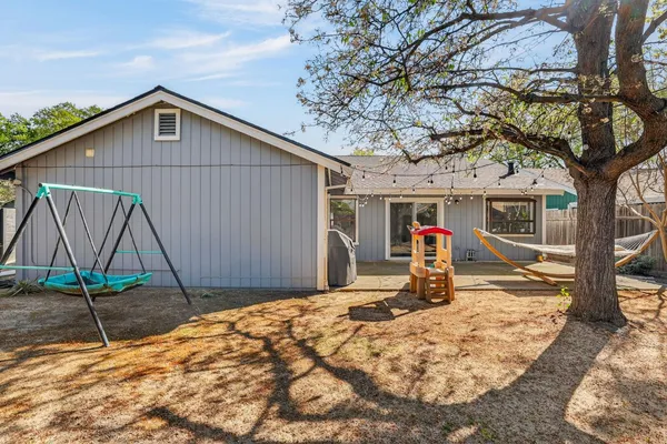$539,000 | 4951 Kurz Circle, Carmichael, CA 95608