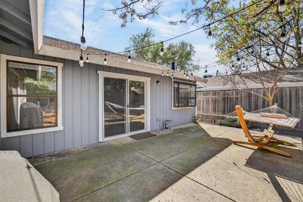 $539,000 | 4951 Kurz Circle, Carmichael, CA 95608