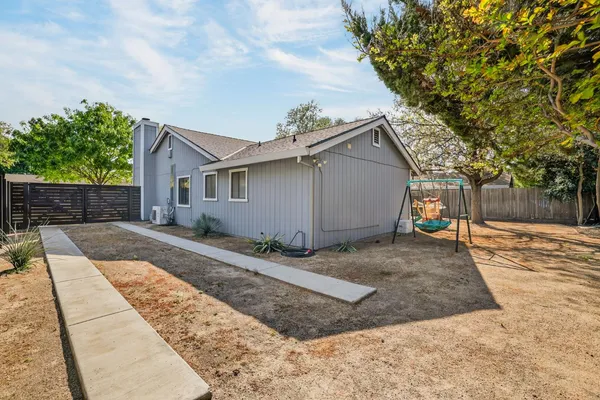 $539,000 | 4951 Kurz Circle, Carmichael, CA 95608