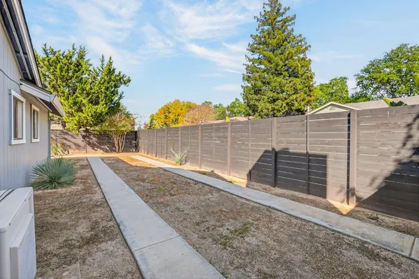 $539,000 | 4951 Kurz Circle, Carmichael, CA 95608