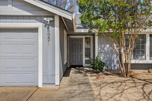 $539,000 | 4951 Kurz Circle, Carmichael, CA 95608