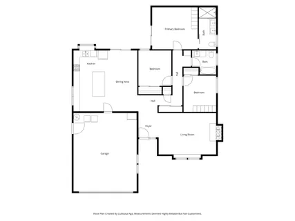 $539,000 | 4951 Kurz Circle, Carmichael, CA 95608