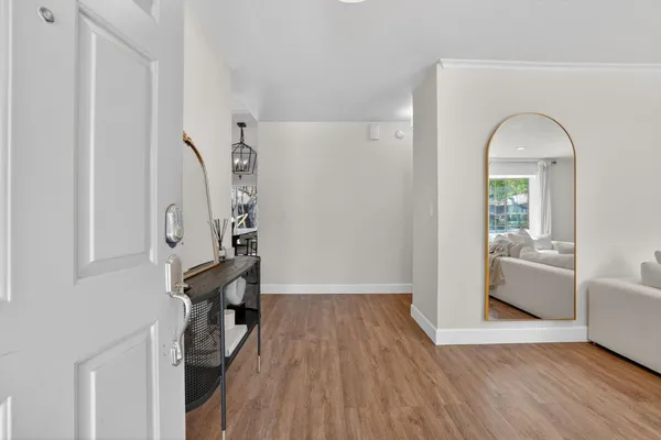 $539,000 | 4951 Kurz Circle, Carmichael, CA 95608