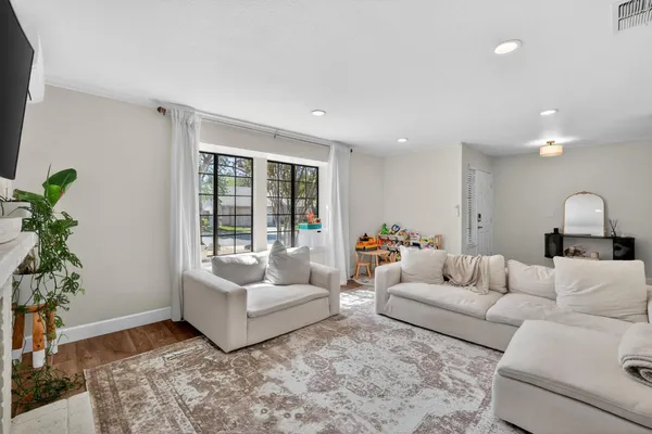 $539,000 | 4951 Kurz Circle, Carmichael, CA 95608