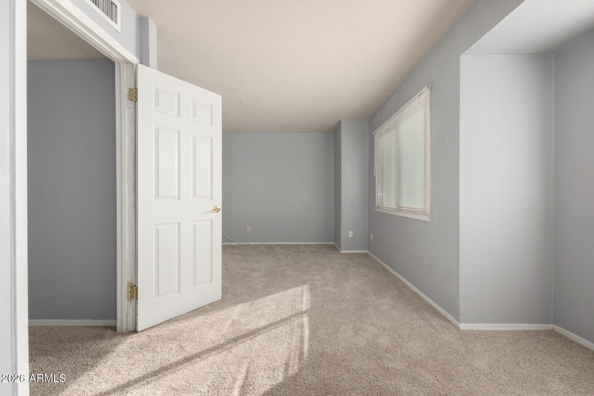 3936 West Camelback Road Phoenix, AZ 85019 - Photo 11 of 19