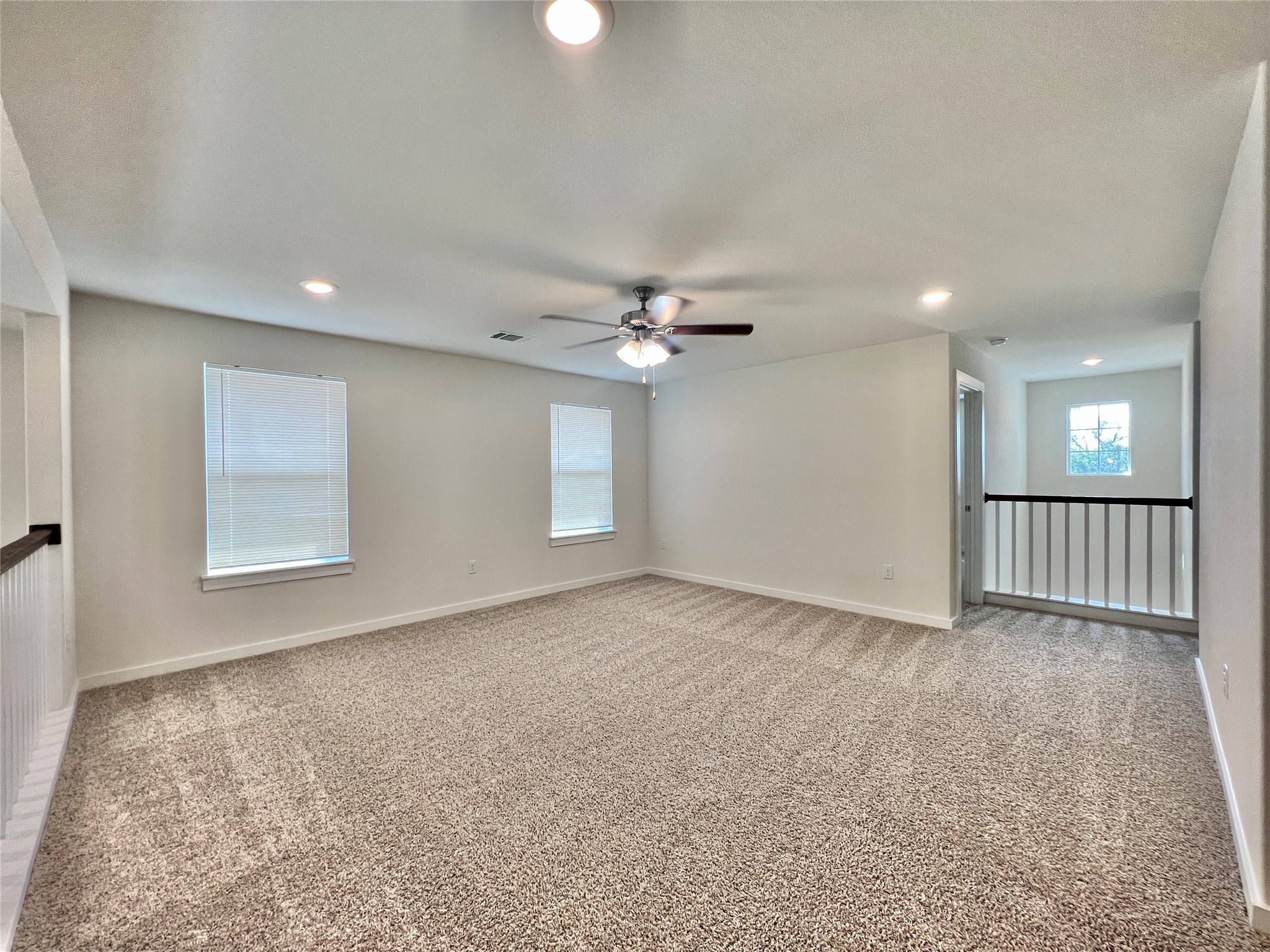 2028 Ruger Pass Leander, TX 78641 - Photo 20 of 22