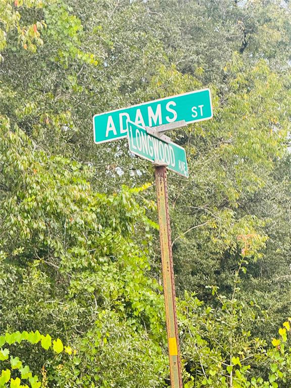 2203 Adams Street West Inverness, FL 34453 - Photo 8 of 10