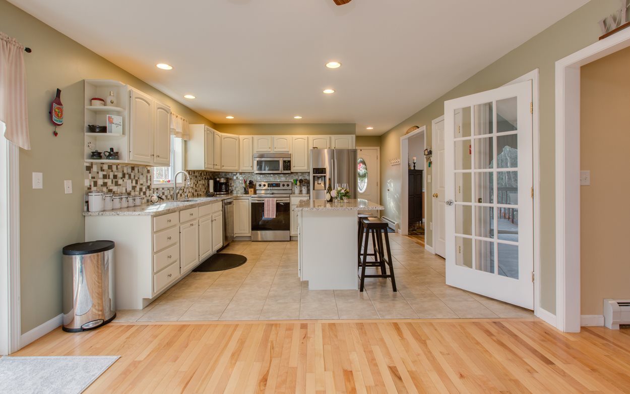 212 Richmond Road Troy, NH 03465 - Photo 11 of 40 Gallery Image 11