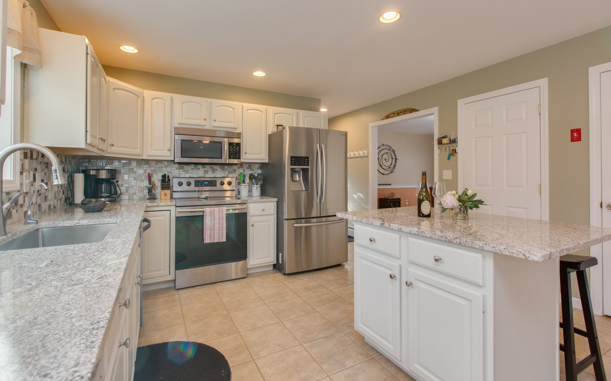 212 Richmond Road Troy, NH 03465 - Photo 15 of 40 Gallery Image 15