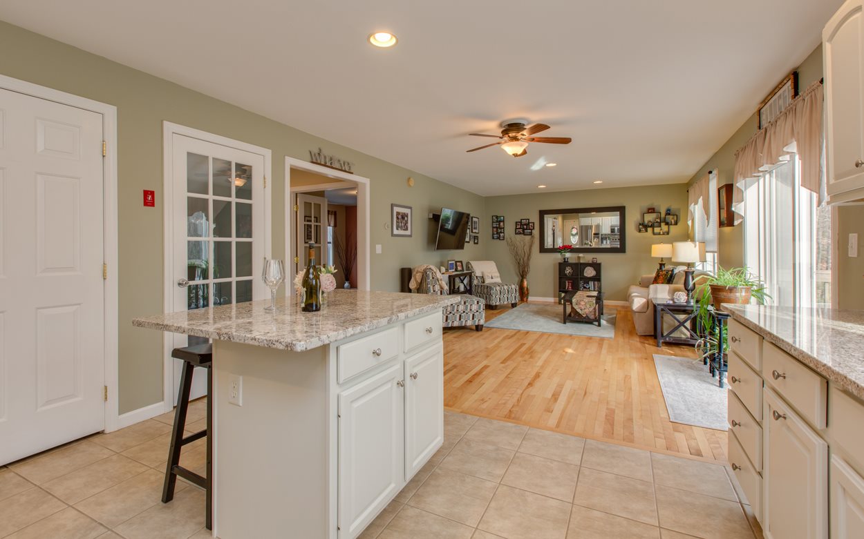 212 Richmond Road Troy, NH 03465 - Photo 16 of 40 Gallery Image 16