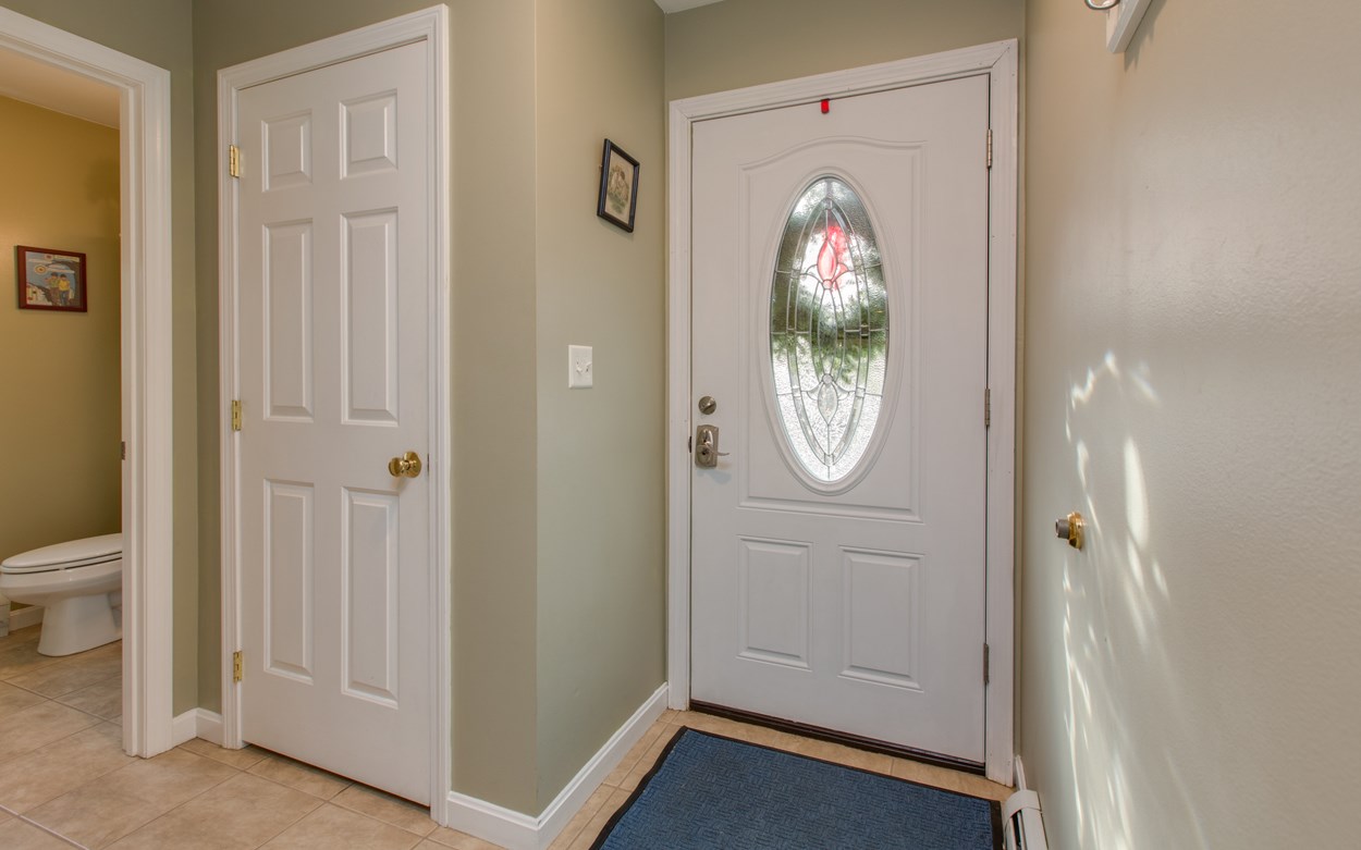 212 Richmond Road Troy, NH 03465 - Photo 18 of 40 Gallery Image 18