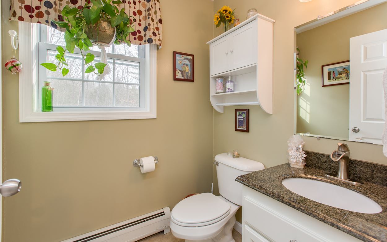 212 Richmond Road Troy, NH 03465 - Photo 19 of 40 Gallery Image 19