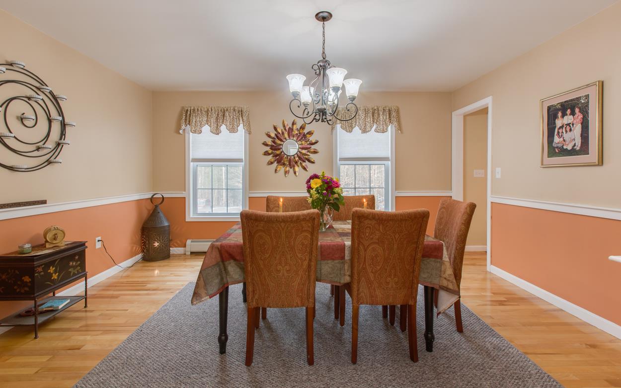 212 Richmond Road Troy, NH 03465 - Photo 20 of 40 Gallery Image 20