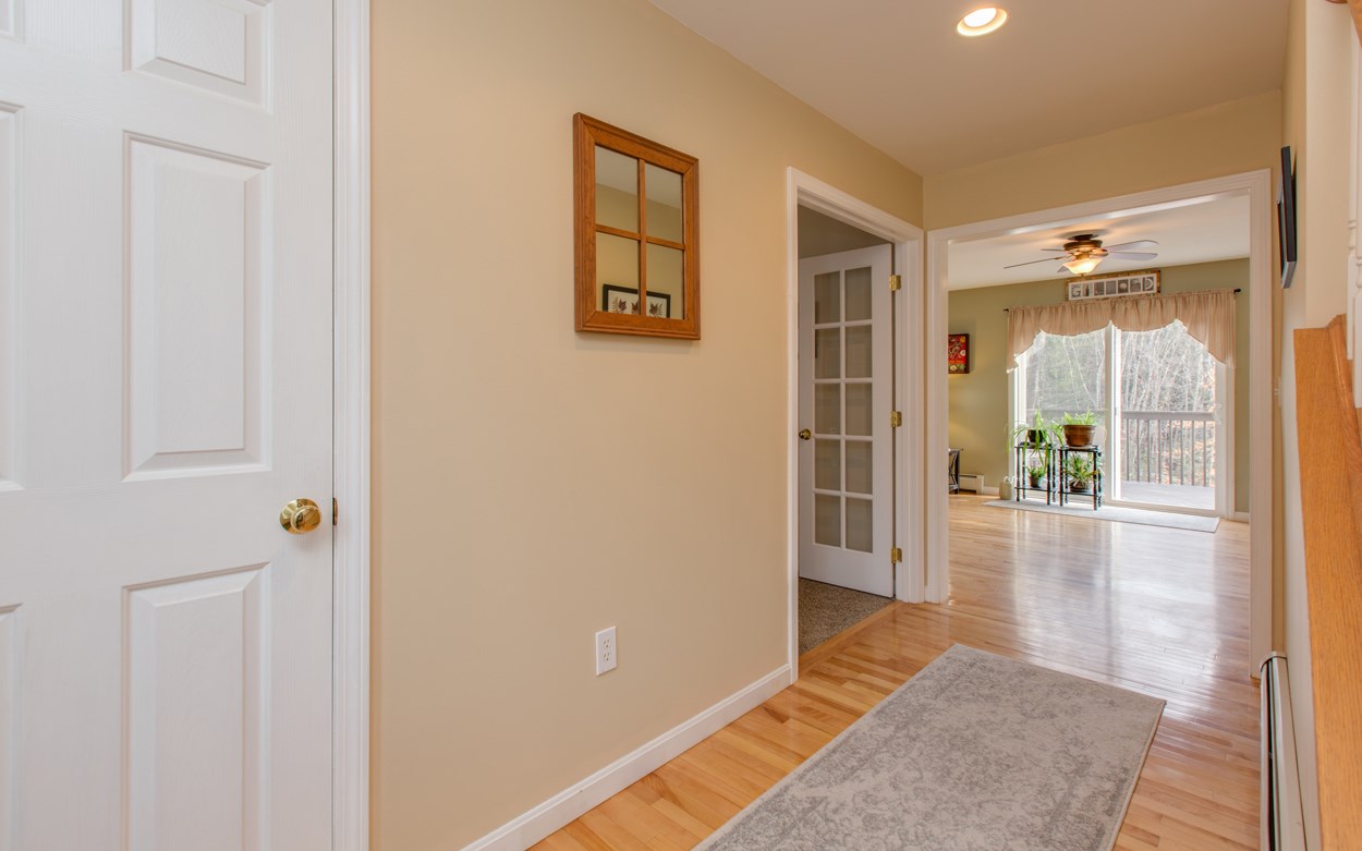 212 Richmond Road Troy, NH 03465 - Photo 3 of 40 Gallery Image 3