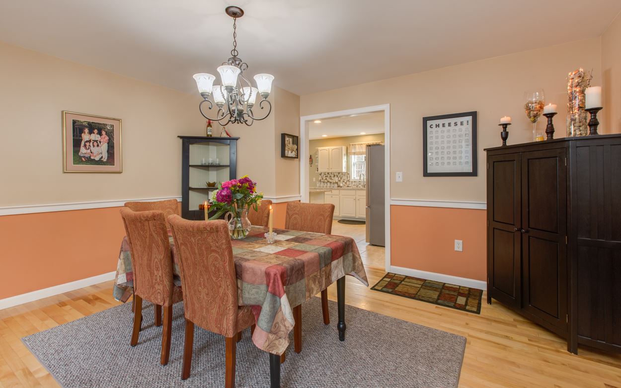 212 Richmond Road Troy, NH 03465 - Photo 21 of 40 Gallery Image 21