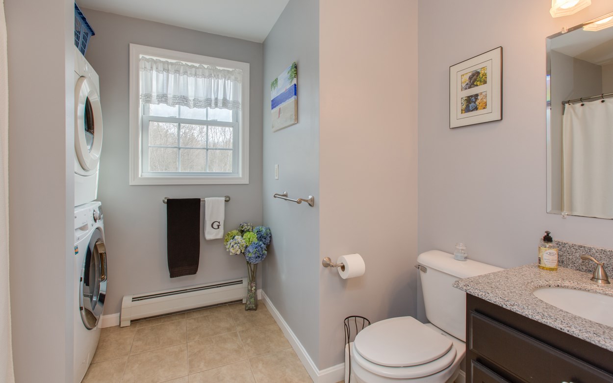 212 Richmond Road Troy, NH 03465 - Photo 22 of 40 Gallery Image 22