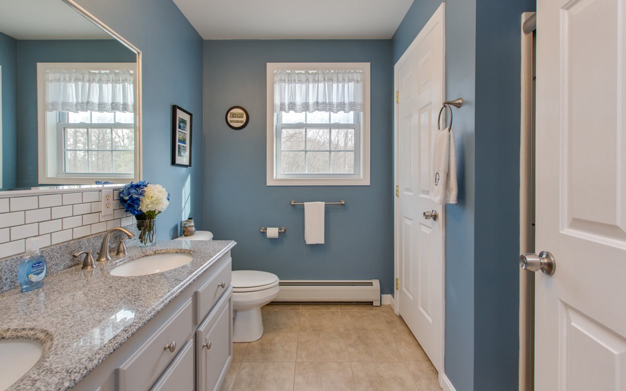 212 Richmond Road Troy, NH 03465 - Photo 23 of 40 Gallery Image 23