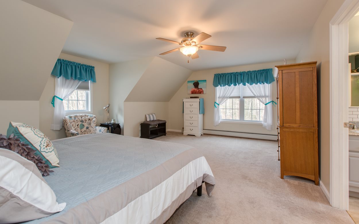 212 Richmond Road Troy, NH 03465 - Photo 24 of 40 Gallery Image 24