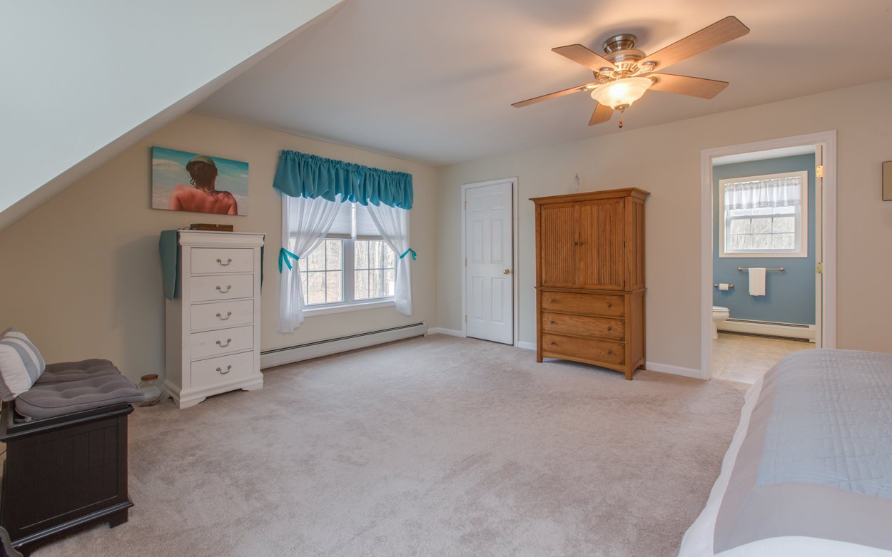 212 Richmond Road Troy, NH 03465 - Photo 25 of 40 Gallery Image 25