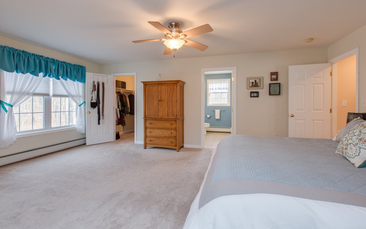 212 Richmond Road Troy, NH 03465 - Photo 26 of 40 Gallery Image 26