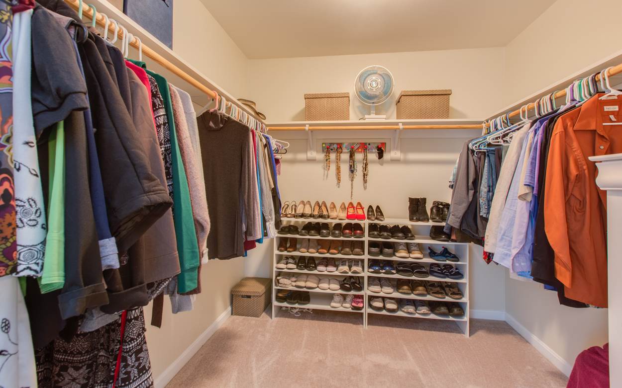 212 Richmond Road Troy, NH 03465 - Photo 27 of 40 Gallery Image 27