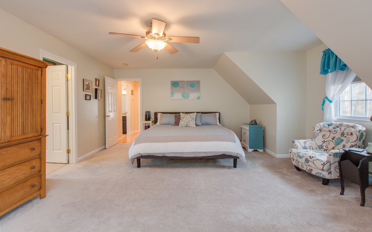 212 Richmond Road Troy, NH 03465 - Photo 28 of 40 Gallery Image 28