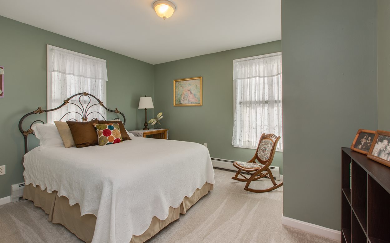 212 Richmond Road Troy, NH 03465 - Photo 29 of 40 Gallery Image 29