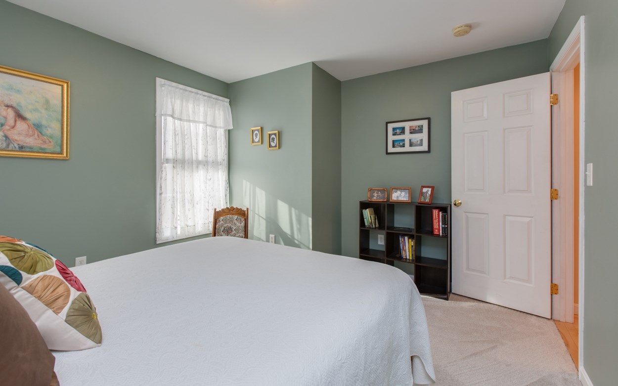 212 Richmond Road Troy, NH 03465 - Photo 30 of 40 Gallery Image 30