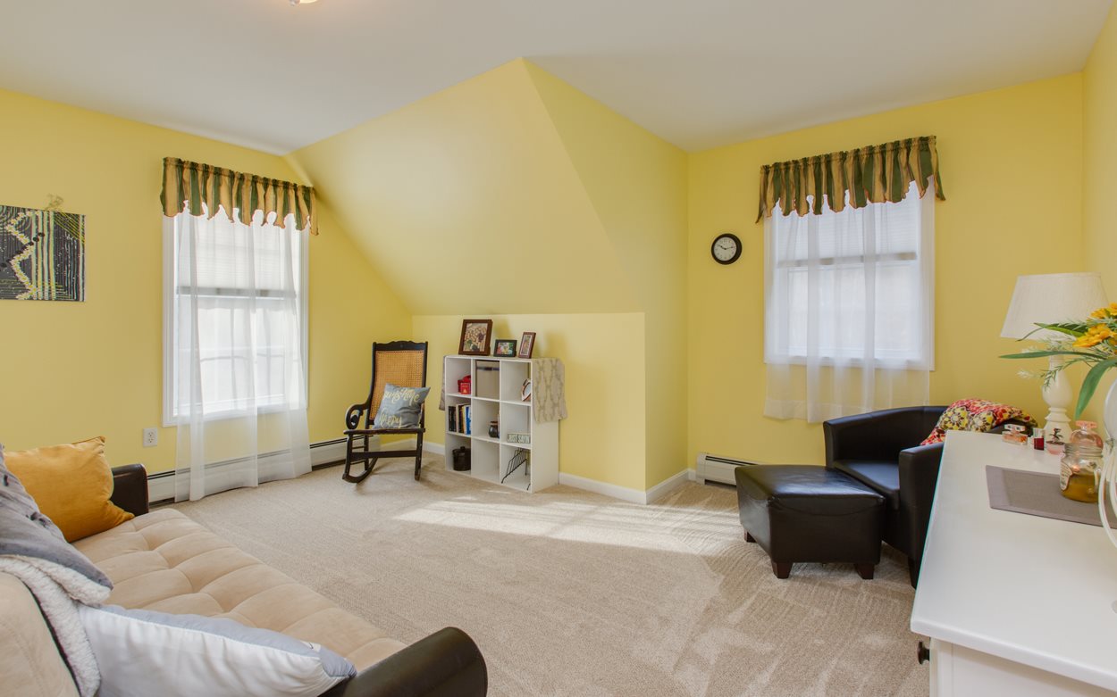 212 Richmond Road Troy, NH 03465 - Photo 31 of 40 Gallery Image 31