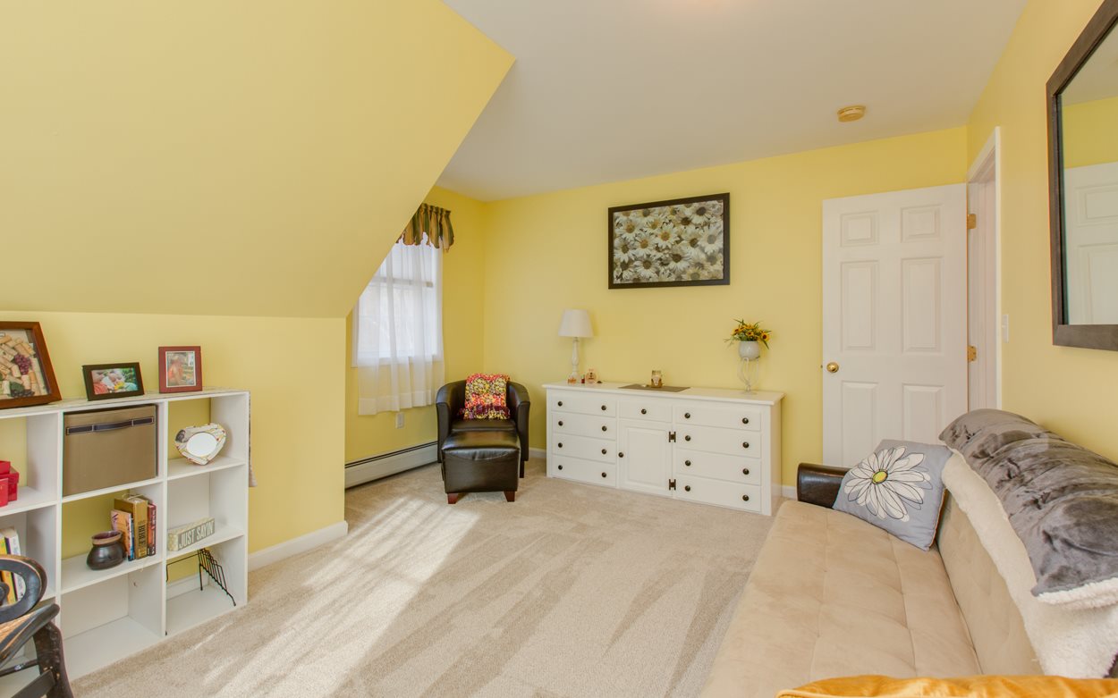 212 Richmond Road Troy, NH 03465 - Photo 32 of 40 Gallery Image 32