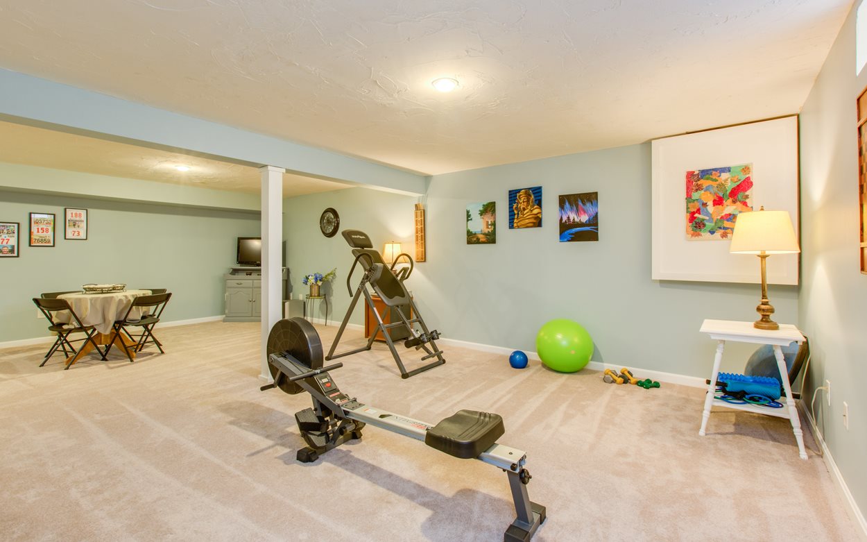 212 Richmond Road Troy, NH 03465 - Photo 33 of 40 Gallery Image 33