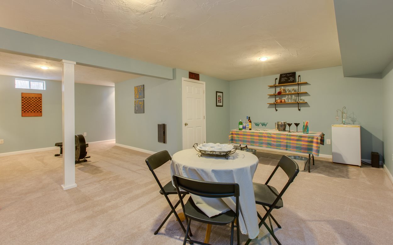212 Richmond Road Troy, NH 03465 - Photo 34 of 40 Gallery Image 34