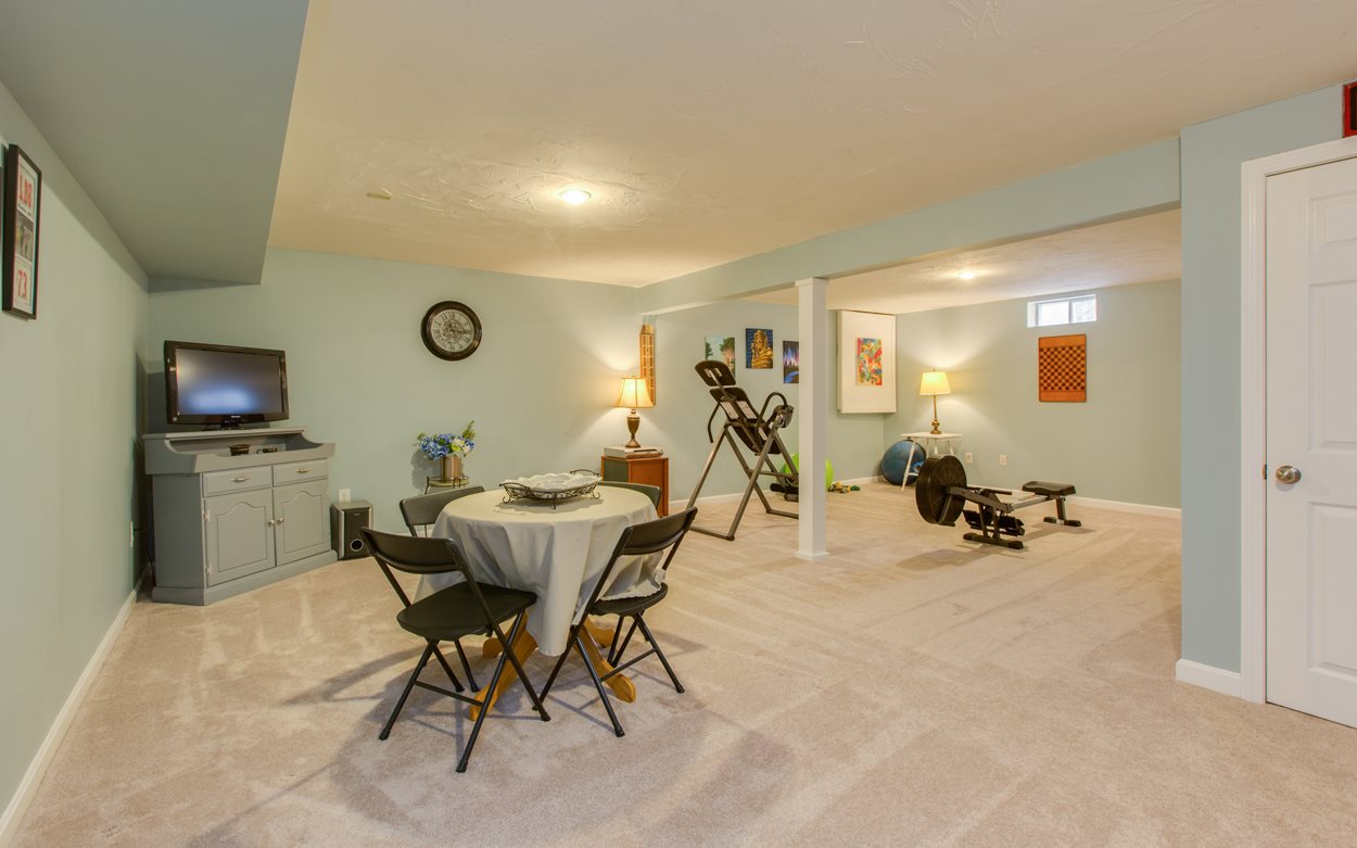 212 Richmond Road Troy, NH 03465 - Photo 35 of 40 Gallery Image 35