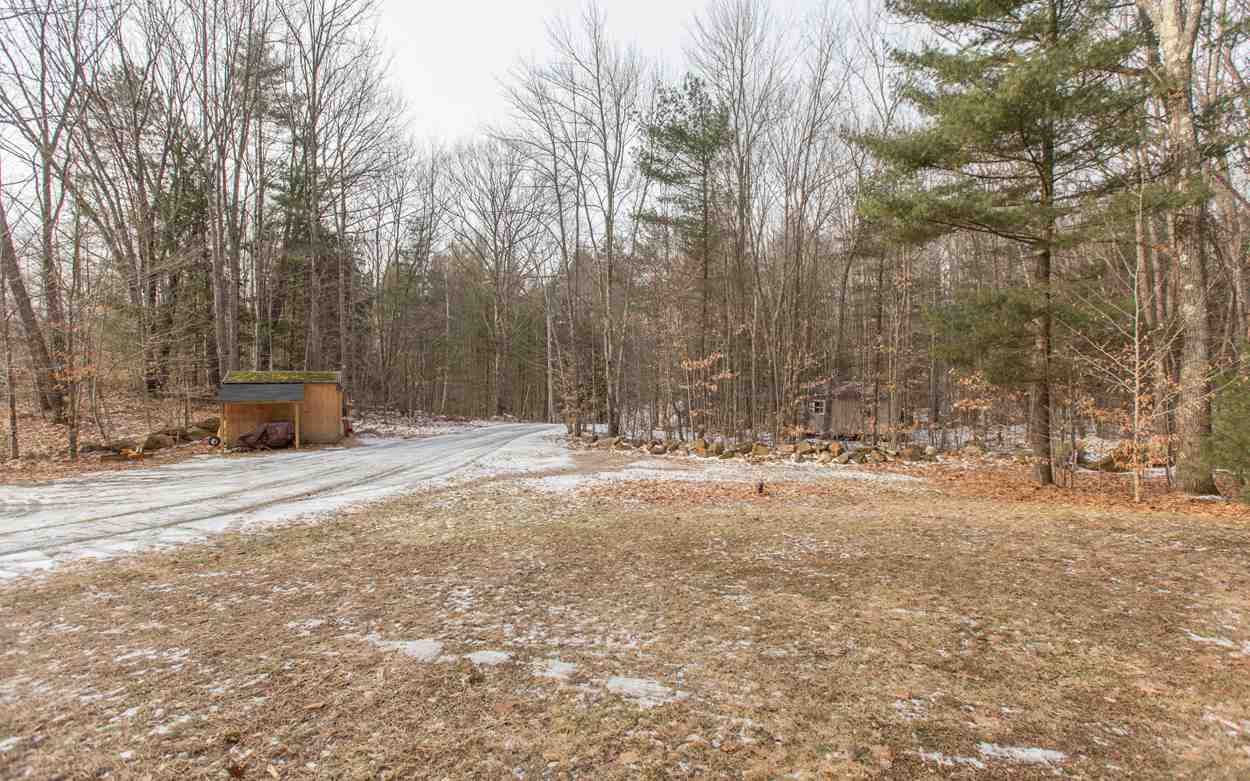 212 Richmond Road Troy, NH 03465 - Photo 39 of 40 Gallery Image 39