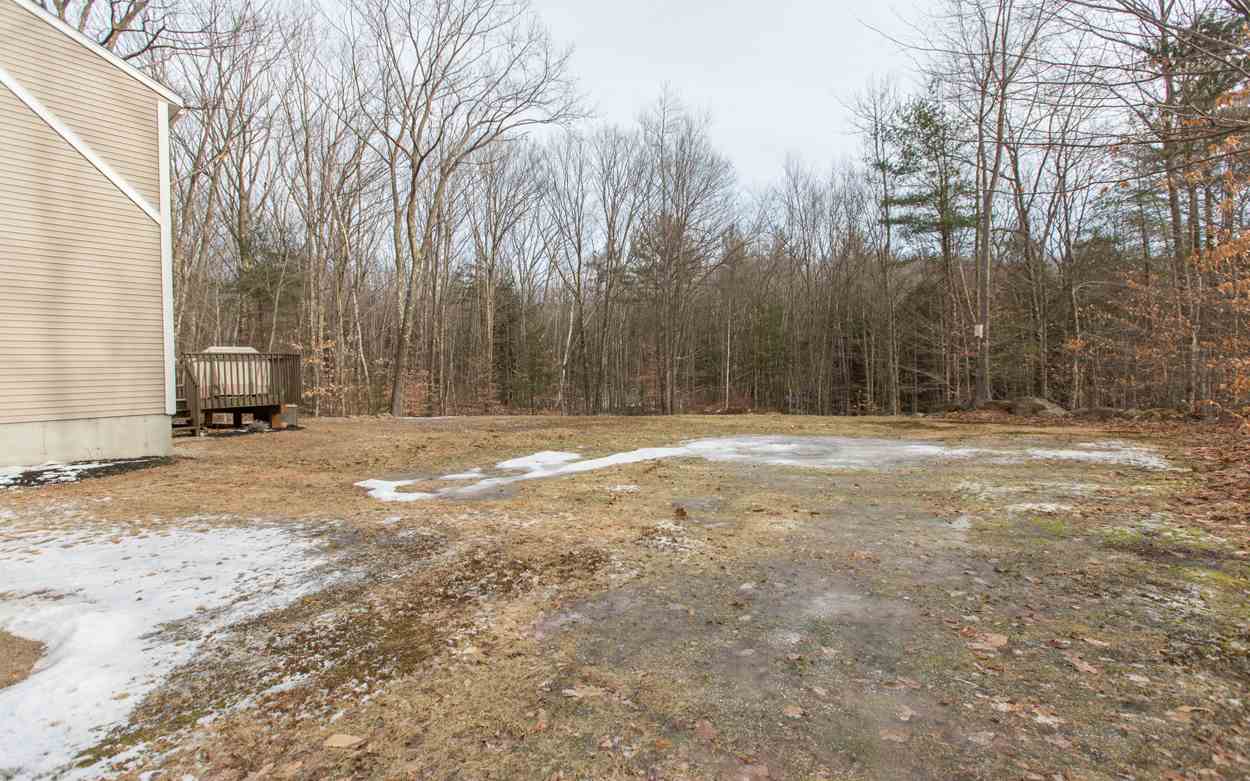 212 Richmond Road Troy, NH 03465 - Photo 40 of 40 Gallery Image 40