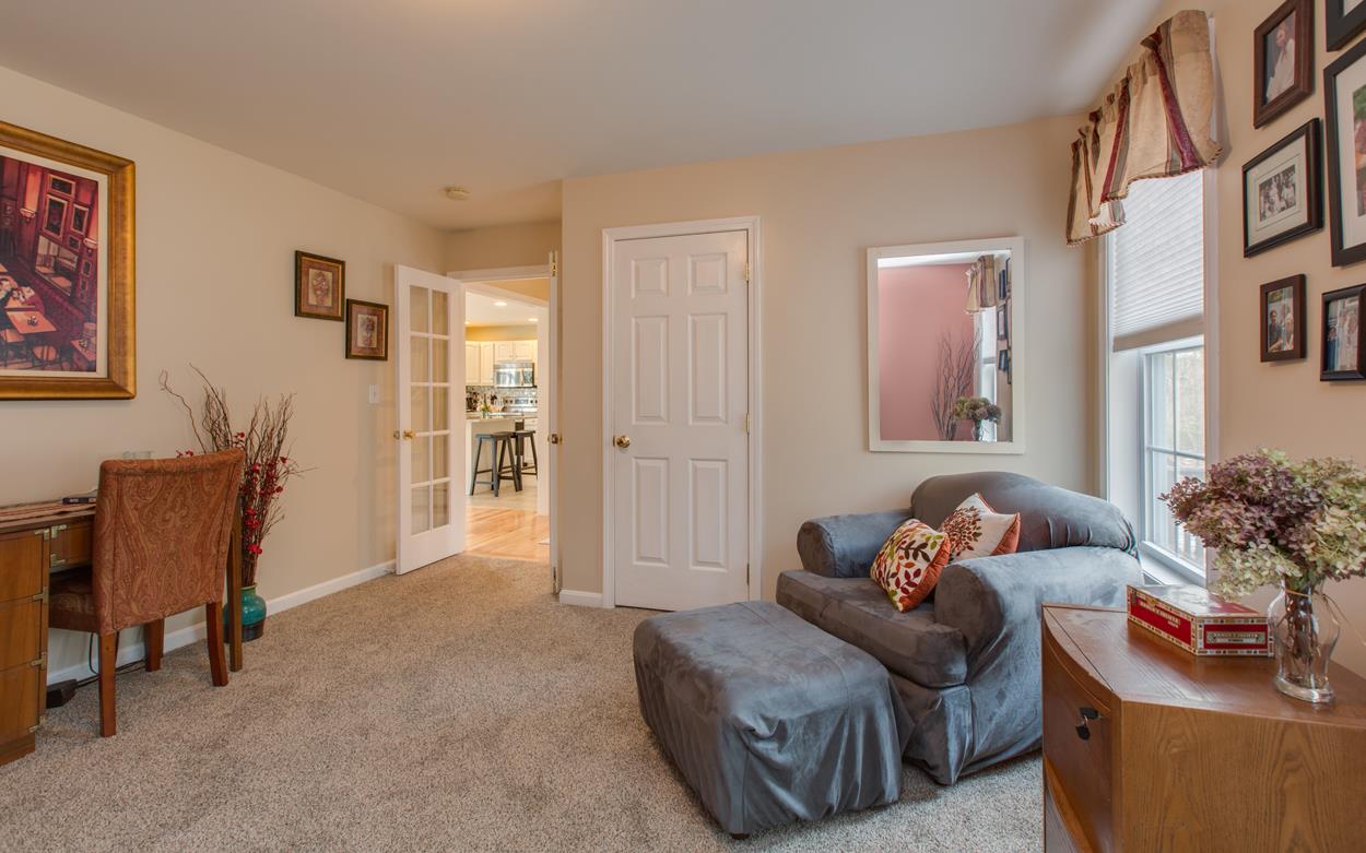 212 Richmond Road Troy, NH 03465 - Photo 5 of 40 Gallery Image 5