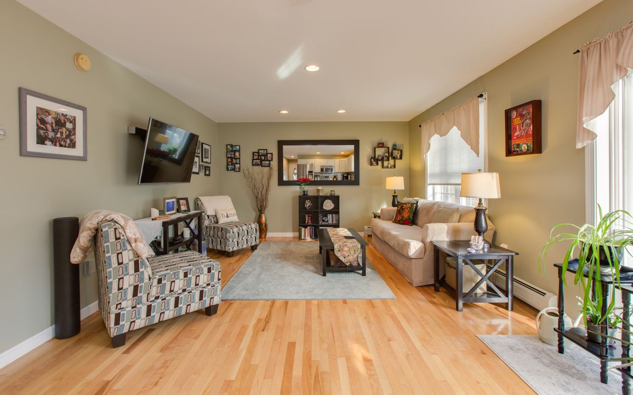 212 Richmond Road Troy, NH 03465 - Photo 7 of 40 Gallery Image 7
